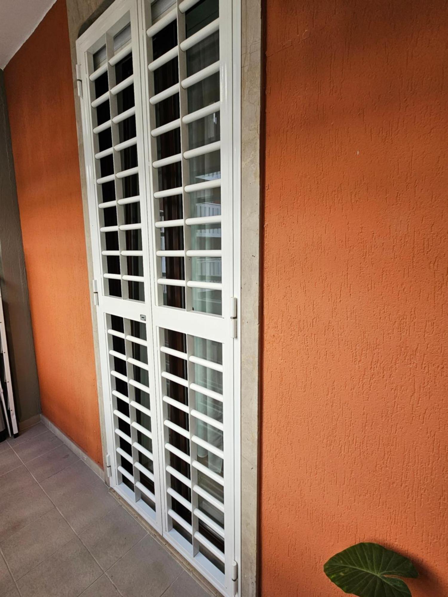 Nicolhouse Apartment Bari Exterior photo